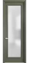 6702 МОТ САТ