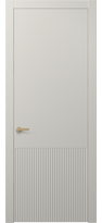 АКП 8645 МТСР