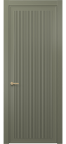 АКП 8642 МОТ
