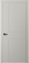 АКП 8056 МТСР