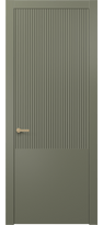 8646 МОТ 
