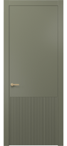 8645 МОТ 