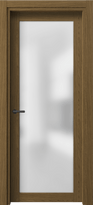 2102 ТФД САТ