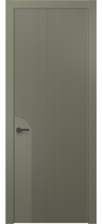 АКП 8625 МОТ