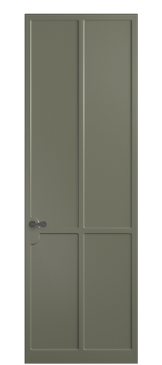 7531 МОТ