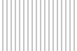 Селект 0017